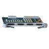 Huawei OSN Series E1 Branch Board