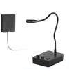 KSUN TFSI Two-Way Window Intercom System (CN version)
