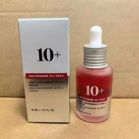 Bio Mandel Kokos Natur Lippenbalsam 14g Lippenstift für trockene Lippen