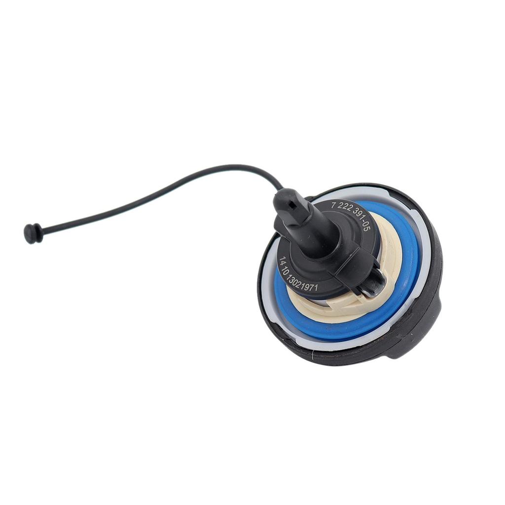 BMW Mini Fuel Tank Cap Seal 16117222391 In Stock