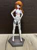 [USED] Evangelion Shikinami Asuka Langley Figure