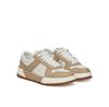 Кроссовки Max Mara 2514761091600