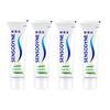 Sensodyne Fresh Mint Sensitive Toothpaste
