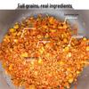 Western Wind 1000g Freshwater Rice Wine Base Fishing Bait