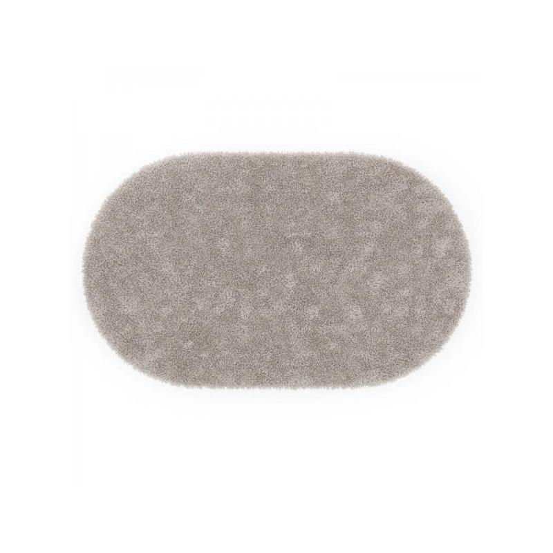 

Коврик для ванной комнаты Wasserkraft Dill Bm-3950 Пастельный пергамент