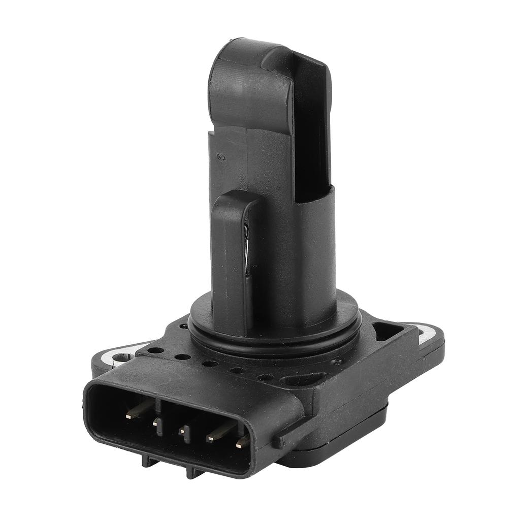 Mass Air Flow Sensor 22680‑AA310 GEGT7610‑83 Fit for Jaguar Vanden Plas XJ8 XK8