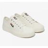 Classic Kicks B V2 1xm01537g 920