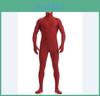 Allsidig og komfortabel Halloween Morphsuit for voksne, festkostyme for alle anledninger