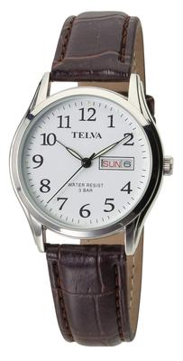 Klockor – Reservdelar & Tillbehör