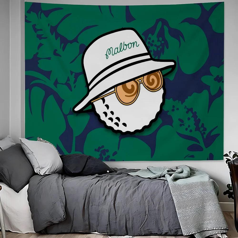 

Бренд MMalbons DIY Настенный Гобелен Искусство Научная Фантастика Комната Домашний Декор Настенное Искусство Декор 74x94cm(29x37in)