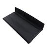 Fitness  Pad Gym Equipment Weight Protector Bar Pad Hip Thrust Pads Barbell Pad Barbell Cushion Pad