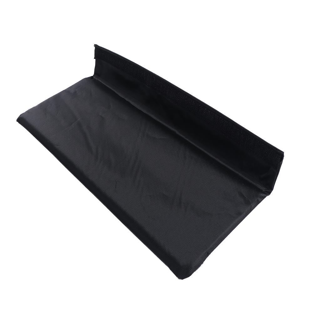 Fitness  Pad Gym Equipment Weight Protector Bar Pad Hip Thrust Pads Barbell Pad Barbell Cushion Pad