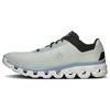 Cloudflow On 4 'Glacier Chambray' Sneakers 3MD30101503