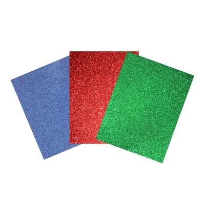 נייר – נייר בגליונות