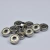Bearing 10pieces 626ZZ 6*19*6(mm)
