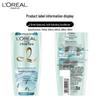 L'Oréal Hyaluronic Acid Hydrating Shampoo