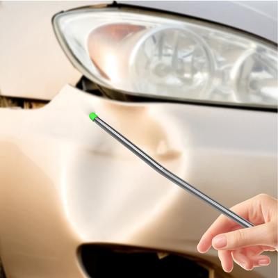 Herramientas y equipos – Herramientas para coche