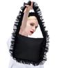 Leconcept Pilette Frill Bag