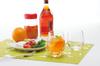 Toyo Sasaki Glass Free Glass Spritzer Glass 295ml Set of 72 Made in Japan Dishwasher Safe Unbreakable Glass Cup Beer Glass Highball Glass Sour Glass