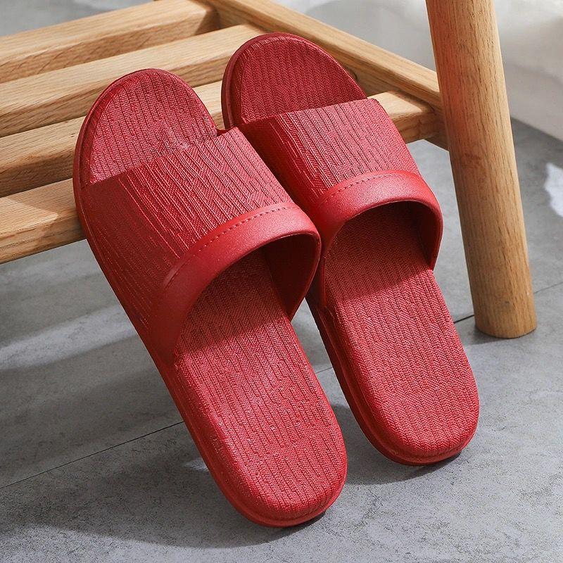 Buy Home Sandals and Slippers Ladies Summer Indoor Nonslip Home