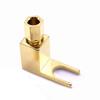 gold 1Pc