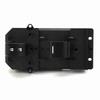 Power Window Switch 35760 TB0 H01 Sensitive Power Window Switch Front Passenger Side Right Replacement for Accord 2008