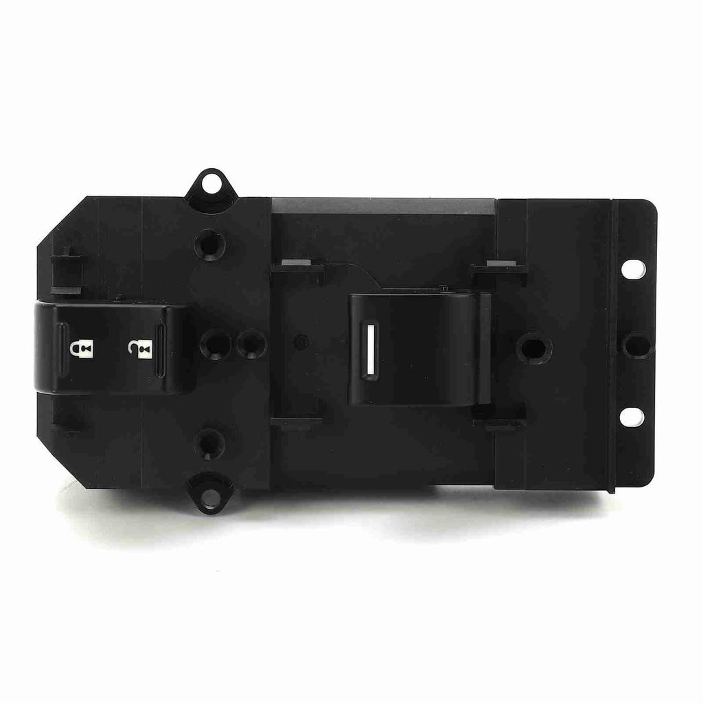 Power Window Switch 35760 TB0 H01 Sensitive Power Window Switch Front Passenger Side Right Replacement for Accord 2008