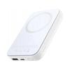Powerbank Joyroom Jr-W020 10000 Mah 20 W Magsafe 1 Pc