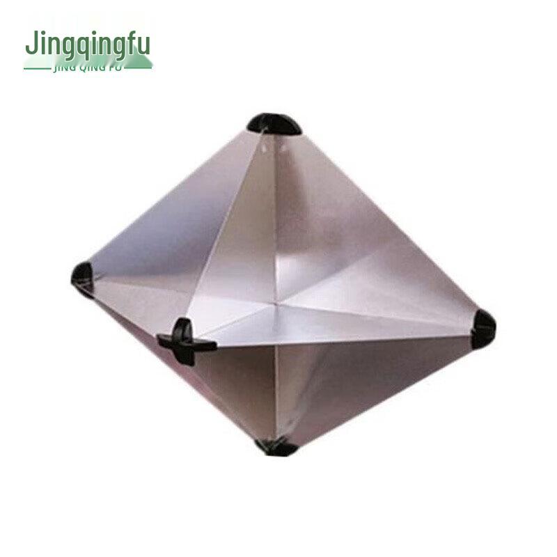 Jingqingfu Aluminum Marine Radar Reflector