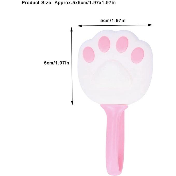 4 seturi de dispozitive de alunecare și fixare a lenjeriei de pat