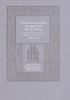 The Educational Journeys, Struggles and Ethnic Identity : The Impact of State Schooling On Muslim Hui In Rural China Book