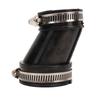ATV Air Intake Duct Rubber Heat Resistant Good Sealing 14073?1312 for Bayou 220 KLF220 250 KLF250