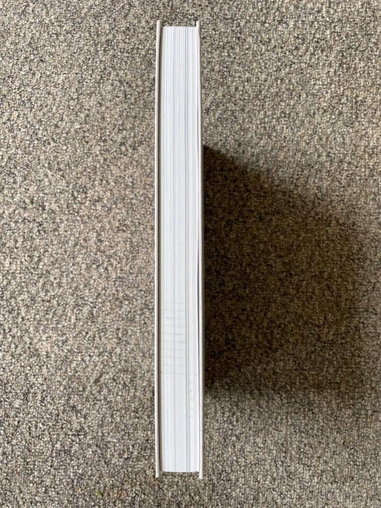 [USED] Andy Warhol Exhibition: 15 Minutes of Eternity