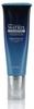 [DDS MATRIX] Exosome Infusion Gel (Moisturizing) 45g