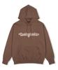 Tops – Camisolas e sweatshirts