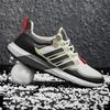 New fashion  running shoes Outdoor sneakers Classic skateboard shoes men's and women's casual couple shoes, sizes: 36-44
