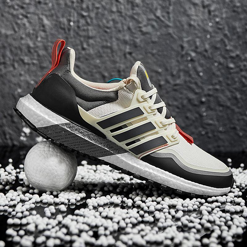 New fashion  running shoes Outdoor sneakers Classic skateboard shoes men's and women's casual couple shoes, sizes: 36-44