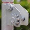 Yuanfeng Jiyie Portable Adjustable Sports Net System