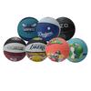 Dairian Indoor/Outdoor Basketball