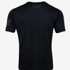 New Balance Short Sleeve Tee Zqj Nbneab6001 19 Fast Fly Short Sleeve Tee  6001