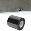 Window Screen Repair Tape 80mmx9.15m Transparent Self Adhesive Mesh Screen Repair Patch