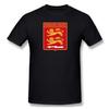 T-shirts e tops – T-Shirts