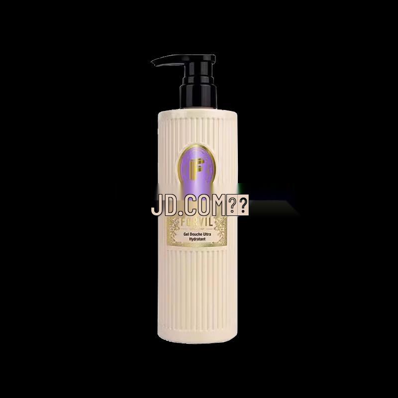 Windsor Forest Moisturizing Body Wash
