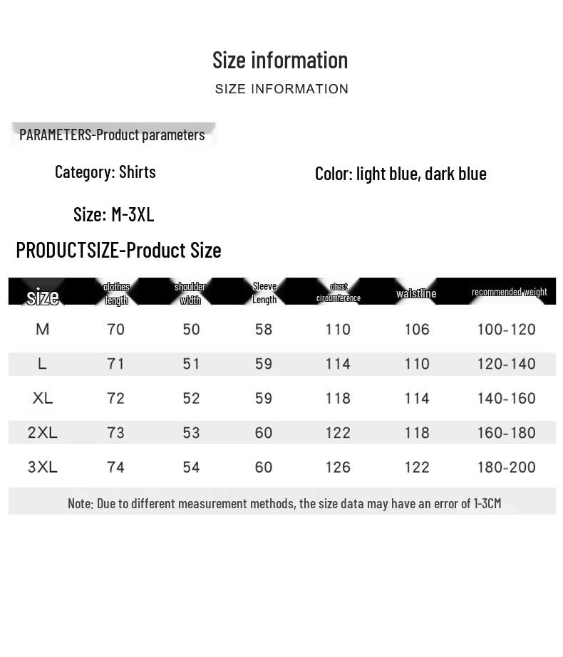 Mark Fairwhale Men's Long-Sleeve Denim Shirt Jacket