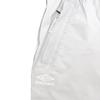 Supreme x Umbro GORE-TEX Track Pant White