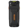 Youku Industrial Handheld Data Collector & Scanner PDA