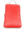 Popular Travel Storage Bag Set: 3-Piece Waterproof, Compressible Clothes Organizers