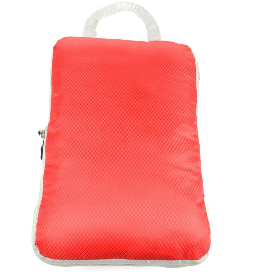 Popular Travel Storage Bag Set: 3-Piece Waterproof, Compressible Clothes Organizers