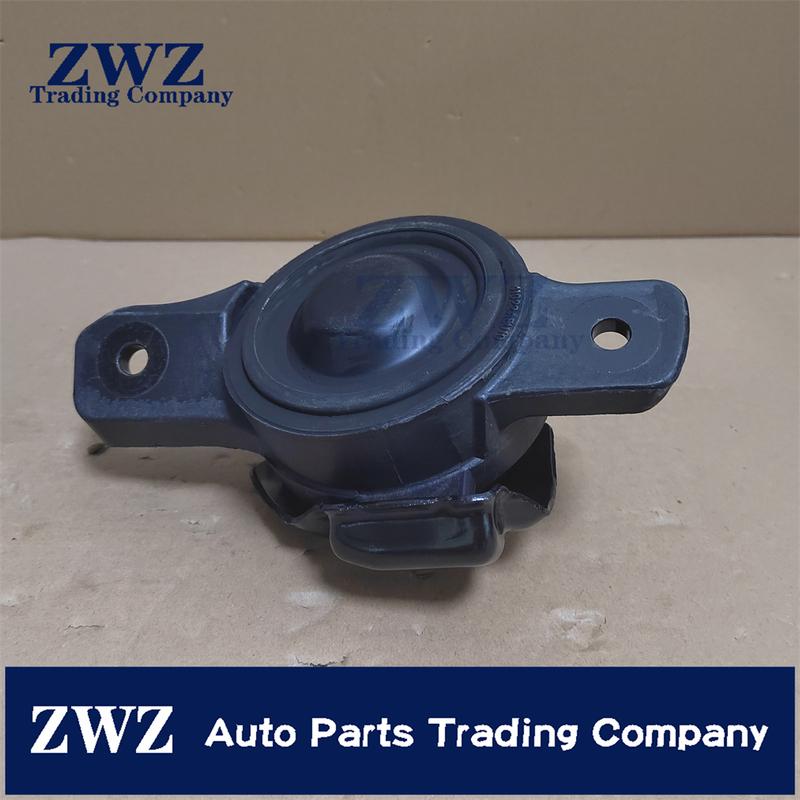 Left Side Engine Mount Engine Cushion Rub For Subaru Forester 41022-AG240 41022AG240 41022 AG240