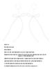 Lovuee Angel Ribbon Earrings